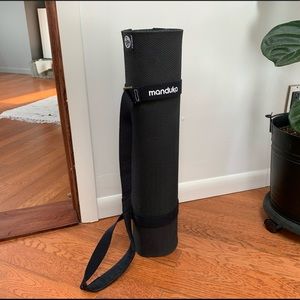 manduka x mat